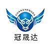 畜牧機械 畜牧機械