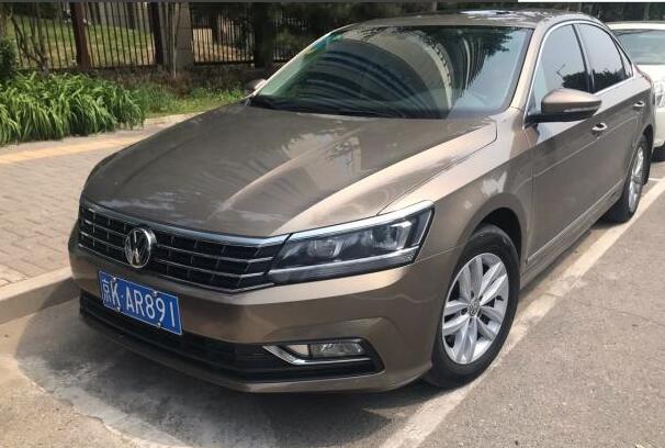 看看北京租車入駐飛豬旅行,以互聯(lián)網(wǎng)思維全面升級租車體驗