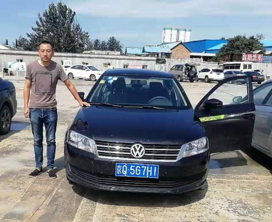 踏青北京旅游為什么要租車，租車的好處和注意事項！