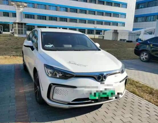 北京租車出差租車多少錢？北京租車出差租車價(jià)目表？